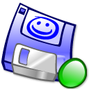 3floppy-mount-128x128.png